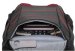 bestlife-herni-batoh-na-17-notebook-s-usb-konektorem-56264044.jpg
