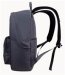 bestlife-mestsky-batoh-na-notebook-15-6-56264084.jpg