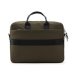 bestlife-taska-na-laptop-a-notebook-14-1-56264074.jpg