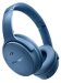 bose-quietcomfort-sluchatka-bezdratova-pres-hlavu-usb-c-anc-modry-soumrak-56284024.jpg