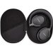 bose-quietcomfort-ultra-bezdratova-sluchatka-cerna-56270534.jpg