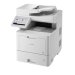 brother-multifunkce-color-laserova-mfc-l9630cdn-a4-dualsken-40ppm-520listu-adf100-usb-lan-nfc-duplex-volitelne-wifi-56323404.jpg