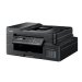 brother-multifunkce-inkoustova-dcp-t720dw-a4-128mb-1200x6000-17ppm-150-20-usb-2-0-wifi-duplex-inktank-55791204.jpg