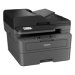 brother-multifunkce-mono-laserova-mfc-l2862dw-a4-34ppm-1200x1200dpi-usb-lan-wi-fi-256-mb-pamet-56323514.jpg