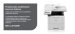 brother-multifunkce-mono-laserova-mfc-l6710dw-a4-50ppm-dualsken-1200x1200-512mb-520listu-lan-wifi-usb-duplex-adf70-56323454.jpg