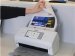 brother-skener-ads-4500w-dualsken-a4-35ppm-70dual-600x600-60adf-usb-lan-wifi-display-7-1cm-56323344.jpg