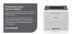 brother-tiskarna-laserova-mono-hl-l6210dw-a4-50ppm-1200x1200-256mb-520listu-lan-usb-wifi-duplex-56323444.jpg