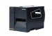 brother-tiskarna-stitku-tj-4020tn-tisk-stitku-203-dpi-max-sirka-stitku-107-mm-usb-lan-rs-232c-led-indikace-56323374.jpg