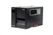 brother-tiskarna-stitku-tj-4420tn-tisk-stitku-203-dpi-max-sirka-stitku-104-mm-usb-lan-rs-232c-lcd-displej-56323384.jpg