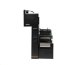 brother-tiskarna-stitku-tj-4522tn-tisk-stitku-300-dpi-max-sirka-stitku-104-mm-usb-lan-rs-232c-3-5-barev-dotyk-d-56323394.jpg