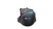 c-tech-herni-mys-zyra-usb-rgb-cerna-56284584.jpg