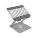 c-tech-stojan-na-notebook-quallis-nts-200-do-16-nastavitelny-kovovy-56284594.jpg