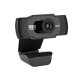 c-tech-webkamera-cam-11fhd-1080p-full-hd-mikrofon-cerna-55838914.jpg