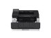 canon-i-sensys-lbp246dw-cernobila-sf-a4-usb-lan-wi-fi-40str-min-56318864.jpg