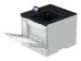 canon-i-sensys-lbp361dw-cernobila-sf-duplex-pcl-usb-lan-wi-fi-a4-61-str-min-56318794.jpg
