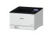 canon-i-sensys-lbp673cdw-barevna-sf-duplex-usb-lan-wi-fi-56324584.jpg