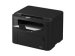 canon-i-sensys-mf272dw-cernobila-mf-tisk-kopirka-sken-usb-a4-29-str-min-bazar-rozbaleno-52251704.jpg
