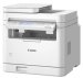 canon-i-sensys-mf287dw-cernobila-mf-tisk-koparka-sken-fax-adf-28-str-min-displej-airprint-usb-lan-wifi-56060054.jpg