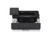 canon-i-sensys-x-1440p-cernobila-sf-tisk-usb-wifi-40-str-min-bundle-s-tonerem-56318874.jpg