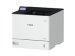 canon-i-sensys-x-1861p-cernobila-sf-oboustranny-tisk-usb-wi-fi-a4-61-min-toner-zdarma-55785984.jpg