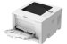 canon-i-sensys-x-1936p-a3-36-ppp-dupex-lan-usb-wifi-bundle-s-tonery-56319034.jpg
