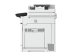 canon-i-sensys-x-c1533if-ii-bundle-s-tonery-56318934.jpg
