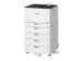 canon-i-sensys-x-c1946p-barevna-sf-tisk-a4-46-str-min-usb-wi-fi-56318804.jpg
