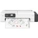 canon-imageprograf-tc-21m-56247584.jpg