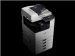 canon-imagerunner-2925i-mfp-tisk-kopirovani-fax-a3-usb-wi-fi-25-str-min-toner-instalace-56318834.jpg