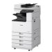 canon-imagerunner-c3326i-mfp-tisk-kopirovani-sken-fax-a3-usb-wi-fi-26-str-min-aw1-4-tonery-instalace-43154274.jpg