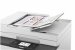 canon-maxify-tiskarna-gx2040-mf-tisk-kopirka-sken-fax-cloud-a4-15obr-min-lcd-usb-wi-fi-56318894.jpg