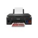 canon-pixma-tiskarna-g3410-doplnitelne-zasobniky-inkoustu-barevna-mf-tisk-kopirka-sken-cloud-usb-wi-fi-56324524.jpg
