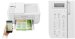 canon-pixma-tiskarna-tr4651-white-barevna-mf-tisk-kopirka-sken-cloud-adf-usb-wi-fi-bluetooth-55793834.jpg