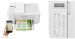 canon-pixma-tiskarna-tr4756i-white-barevna-mf-tisk-kopirka-sken-cloud-adf-usb-wi-fi-bluetooth-56318994.jpg