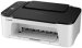 canon-pixma-tiskarna-ts3452-black-white-barevna-mf-tisk-kopirka-sken-cloud-usb-wi-fi-55793784.jpg