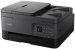 canon-pixma-tiskarna-ts7450a-black-barevna-mf-tisk-kopirka-sken-cloud-duplex-usb-wi-fi-bluetooth-55793864.jpg