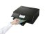 canon-pixma-tiskarna-ts8750-cerna-mf-tisk-kopirka-sken-cloud-a4-15obr-min-lcd-usb-wi-fi-56318944.jpg