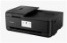 canon-pixma-tiskarna-ts9550a-barevna-mf-tisk-kopirka-sken-cloud-duplex-usb-lan-wi-fi-bluetooth-56318964.jpg