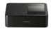canon-selphy-cp-1500-termosublimacni-tiskarna-cerna-print-kit-papiry-rp-54-56323614.jpg