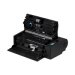 canon-stolni-dokumentovy-skener-imageformula-dr-m140ii-56318954.jpg