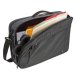 case-logic-brasna-batoh-era-eracv116-pro-notebook-15-6-a-tablet-10-tmave-seda-55844814.jpg