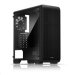 case-zalman-miditower-s2-atx-matx-mini-itx-bez-zdroje-usb3-0-cerna-56107154.jpg