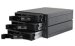 chieftec-sata-sas-backplane-cbp-2131sas-2-x-5-25-bays-for-3-sas-s-ata-hdds-hot-swap-full-aluminium-55864534.jpg