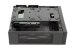 chieftec-skrin-compact-series-mini-itx-ix-03b-black-alu-85w-zdroj-cdp-085itx-2803934.jpg