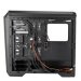 chieftec-skrin-miditower-stallion-ii-gp-02-op-black-4x-rgb-rainbow-fan-2-x-usb-3-0-1x-usb-2-0-side-glass-55864674.jpg