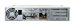 chieftec-skrin-rackmount-2u-atx-unc-210tr-b-u3-op-without-riser-card-black-bez-zdroje-2804084.jpg