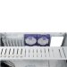 chieftec-skrin-rackmount-4u-atx-matx-unc-409s-b-600bdf-600w-bdf-600s-cerna-56263994.jpg