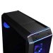 chieftec-skrin-stallion-3-atx-1x-usb-c-3-2-2x-usb-3-1-1x-usb-2-0-4x-120mm-rgb-fan-cerna-56089584.jpg