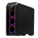 chieftec-skrin-stallion-ii-atx-1x-usb-c-3-2-2x-usb-3-1-1x-usb-2-0-4x-120mm-rgb-fan-cerna-56089574.jpg