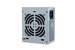 chieftec-zdroj-sfx-250w-active-pfc-8cm-fan-85-efficiency-230v-55864564.jpg